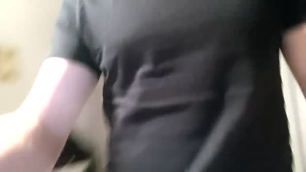 louup 05-12-2023 Recorded Video jerkoff