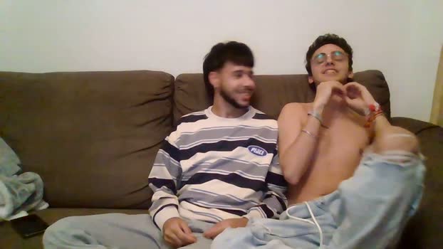 mikklolo 05-12-2023 Recorded Video bigtoys