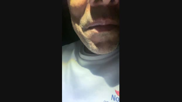 nafets_hot 05-12-2023 Recorded Video love