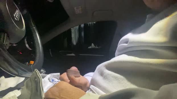 nafets_hot 05-12-2023 Recorded Video fuckhard