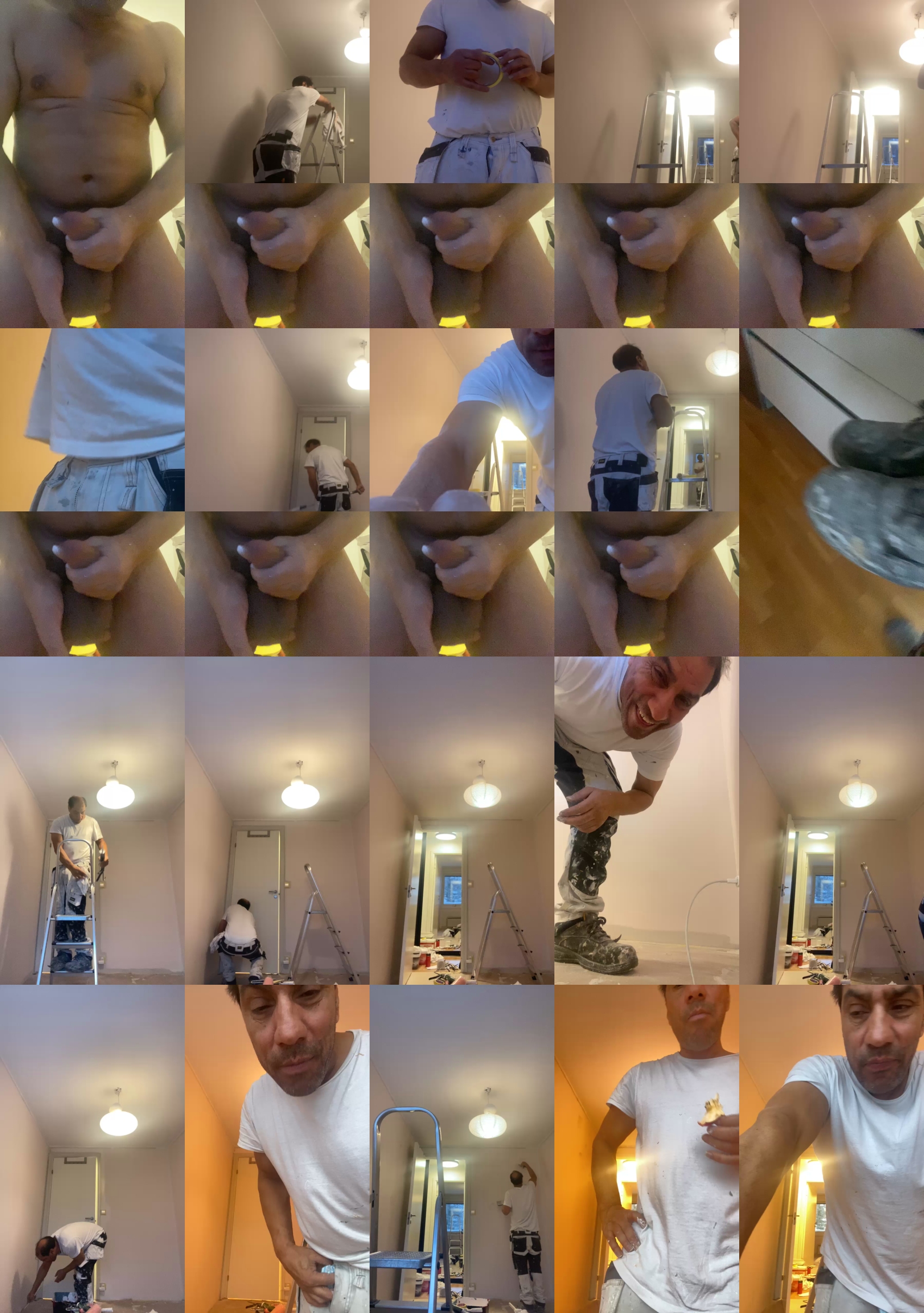 nafets_hot 06-12-2023 Recorded Video fuckhard