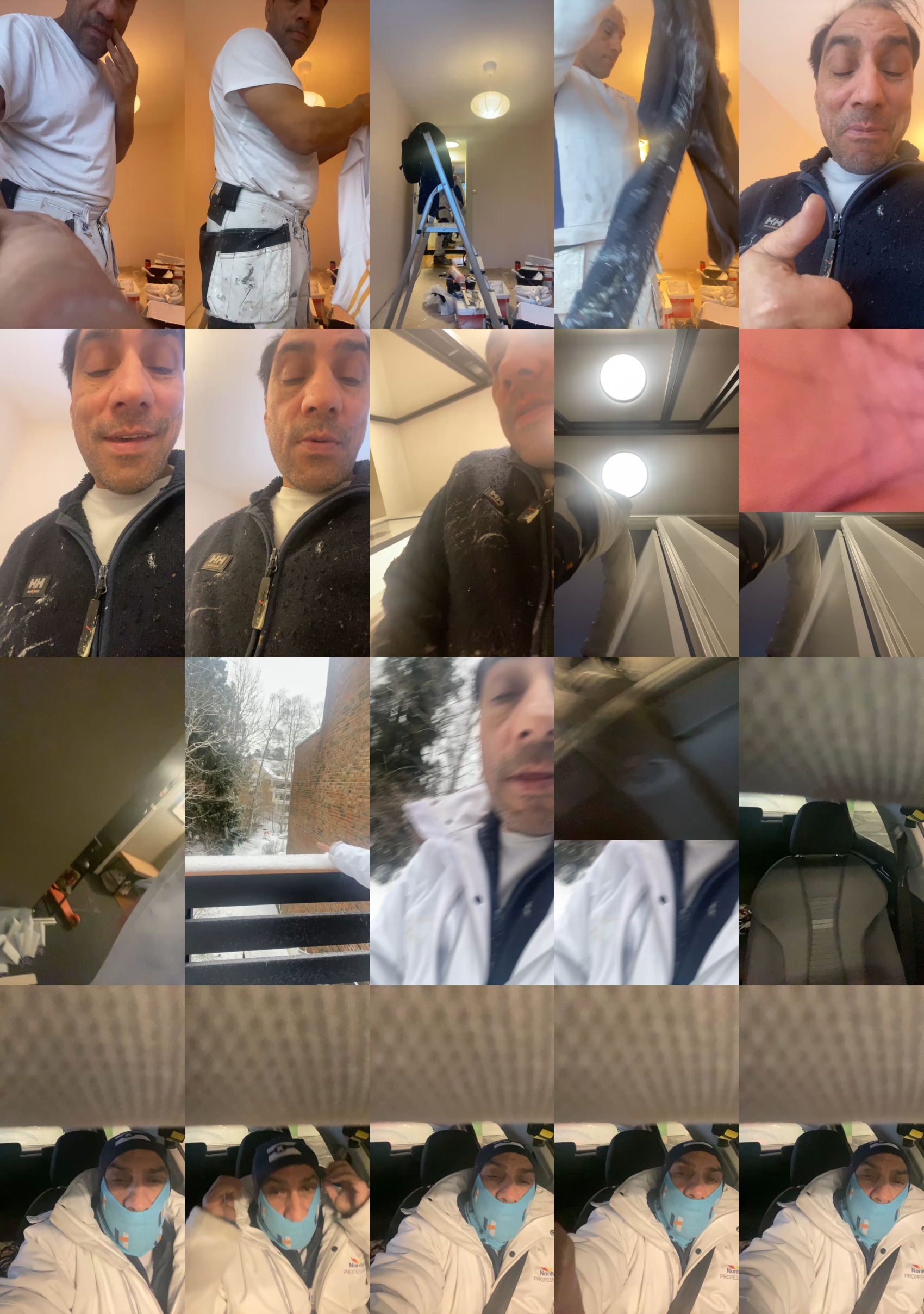 nafets_hot 06-12-2023 Recorded Video fuckhard
