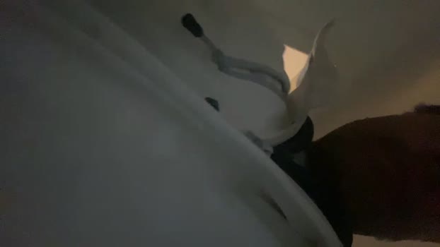 nafets_hot 06-12-2023 Recorded Video fuckhard