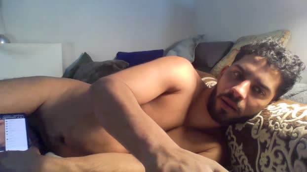 polaands 05-12-2023 Recorded Video bigass