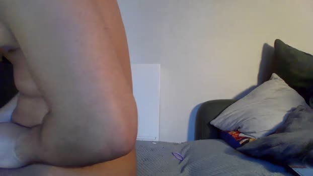 polaands 06-12-2023 Recorded Video hardcock