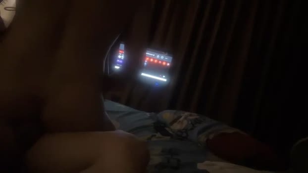 qq1234567 06-12-2023 Recorded Video bigcock