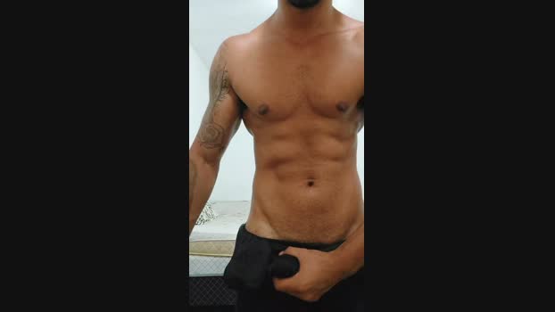rafa1828 05-12-2023 Recorded Video kinky