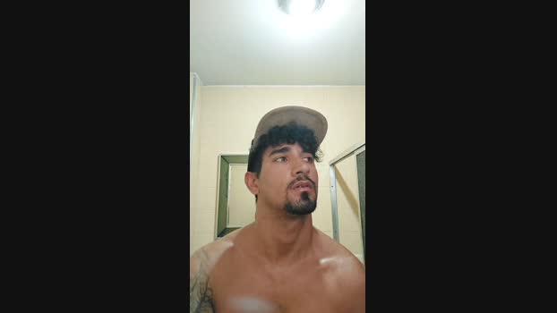 rafa1828 05-12-2023 Recorded Video oral