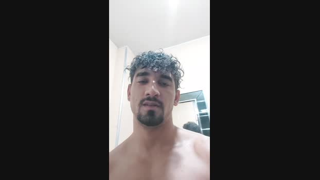 rafa1828 06-12-2023 Recorded Video bigass