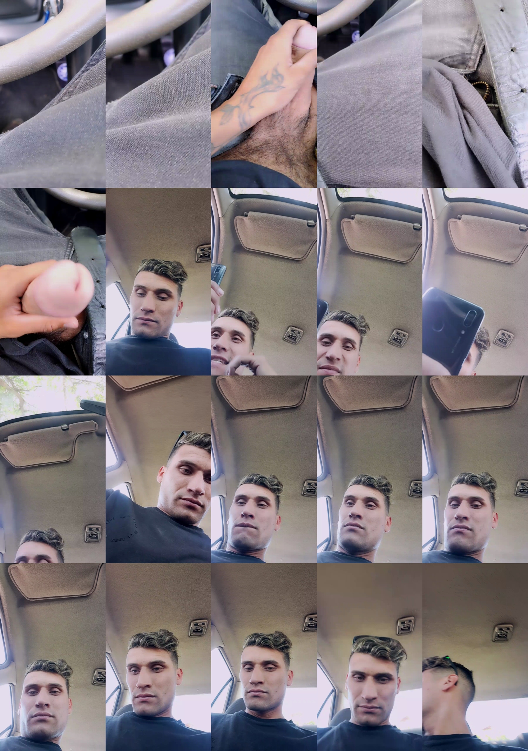 ratas4 05-12-2023 Recorded Video bigtoys
