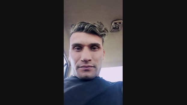 ratas4 05-12-2023 Recorded Video bigtoys