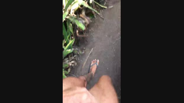 recoblue22cm 05-12-2023 Recorded Video jackoff