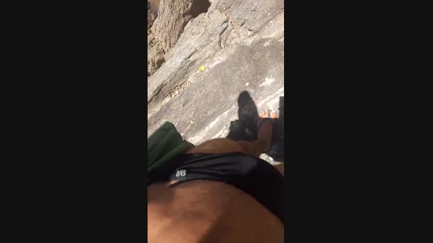 recoblue22cm 06-12-2023 Recorded Video ass