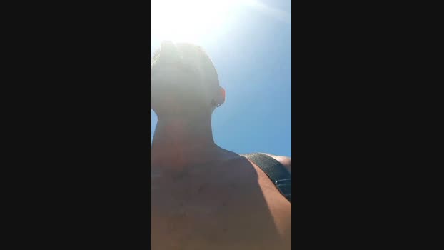 recoblue22cm 06-12-2023 Recorded Video jerkoff