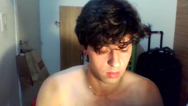 rickyxxxxthc 06-12-2023 Recorded Video spanking