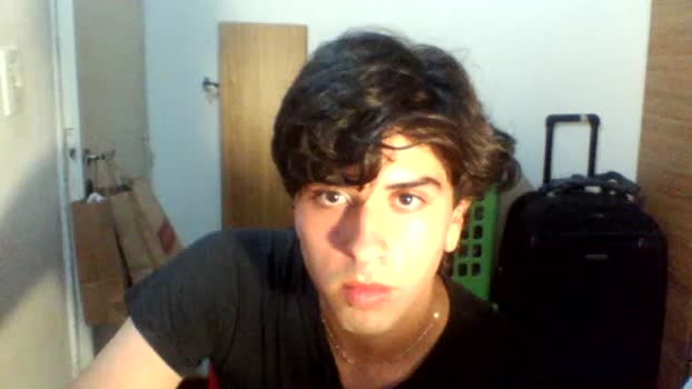 rickyxxxxthc 06-12-2023 Recorded Video analtoy