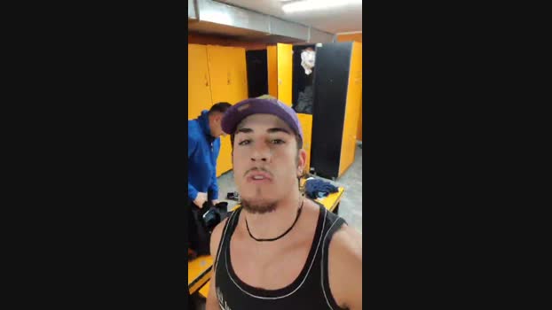 rufy4