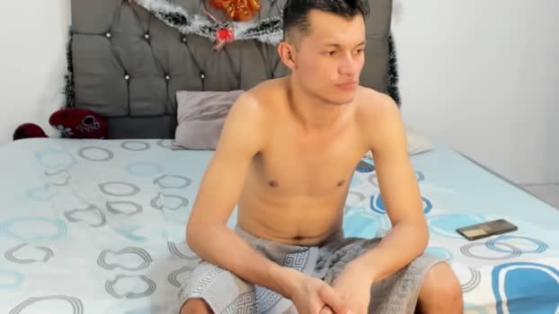 s_latins_boys1