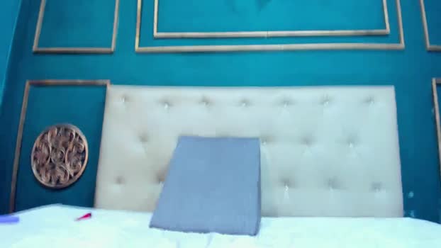 sainix_ 06-12-2023 Recorded Video blowjob