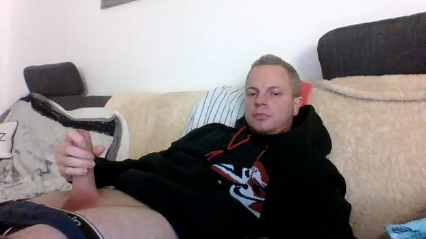 schier3 05-12-2023 Recorded Video cute