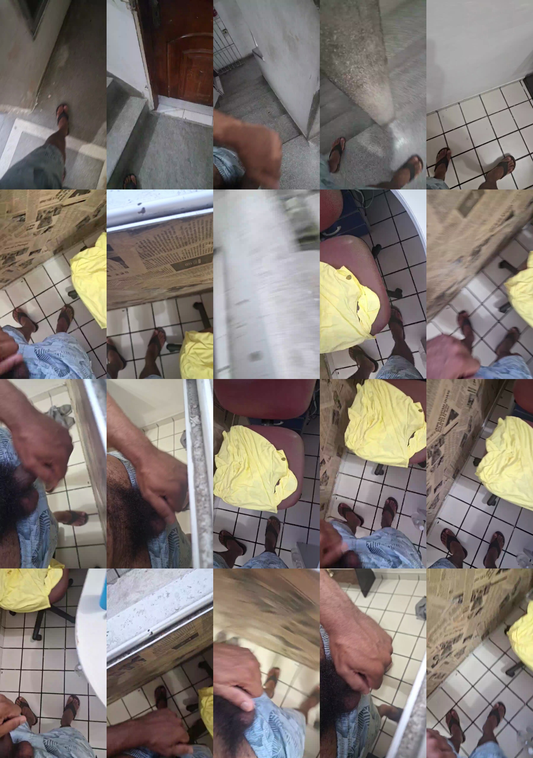 segurancaroludo 06-12-2023 Recorded Video playtime