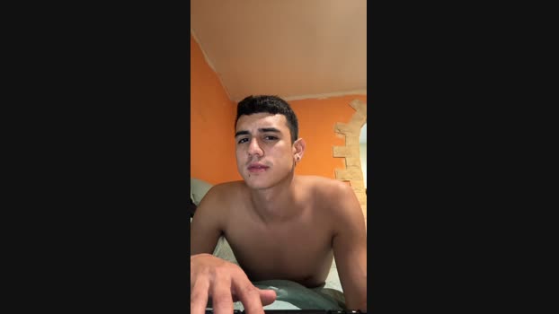 the_sweet_kingg 06-12-2023 Recorded Video wank