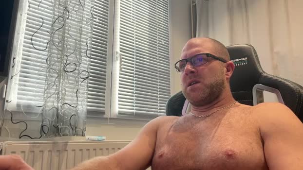 xxxironggxxx 06-12-2023 Recorded Video bj-dildo