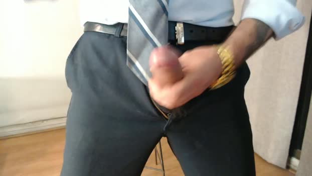 25x6cms 07-12-2023 Recorded Video fuckher