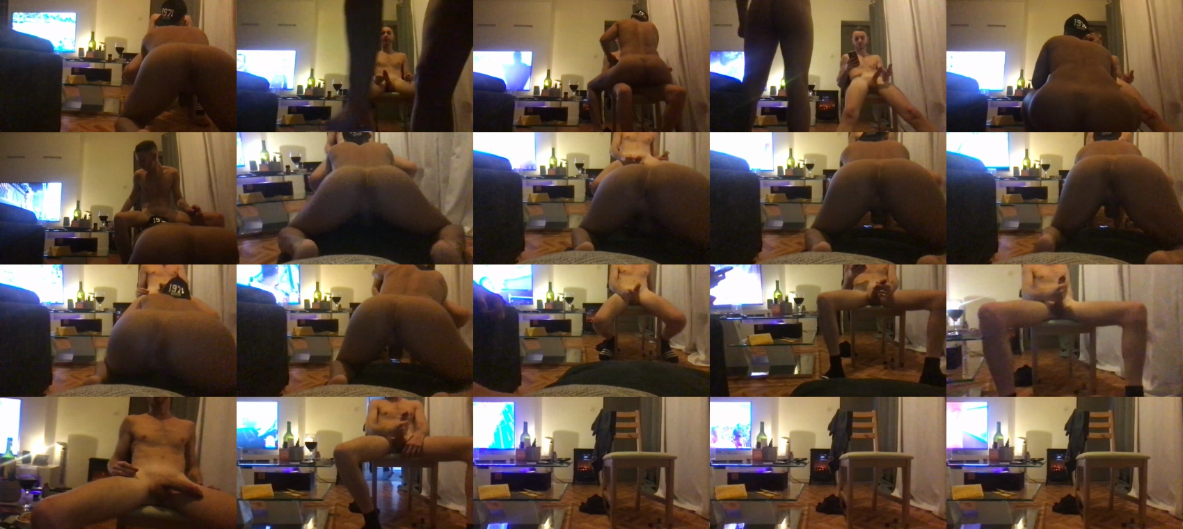 2mecdu74 07-12-2023 Recorded Video lick