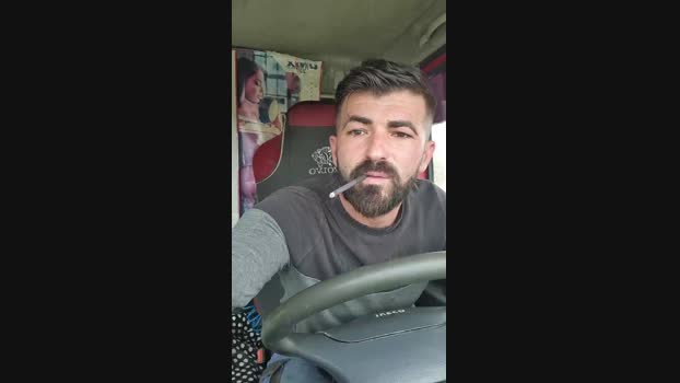 Albanezu93 07-12-2023 Recorded Video skinny