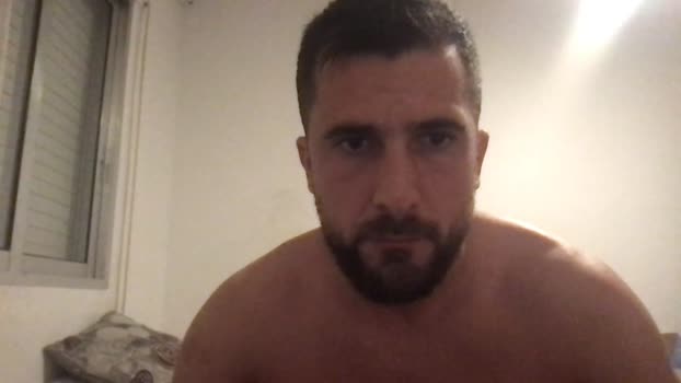 Alex877x 06-12-2023 Recorded Video cute