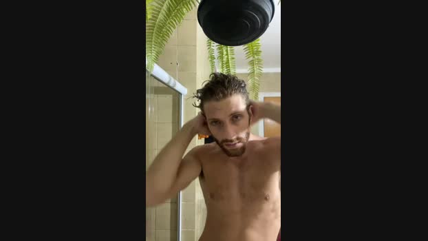 BrazilianHorny7 07-12-2023 Recorded Video sexy