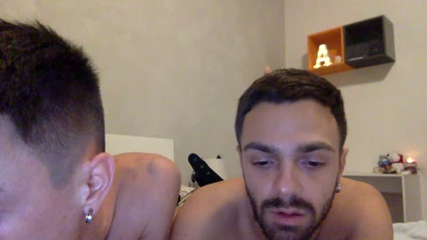 Chuckit9100 06-12-2023 Recorded Video skinny