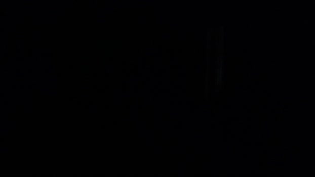 Coouple_honey 07-12-2023 Recorded Video Show