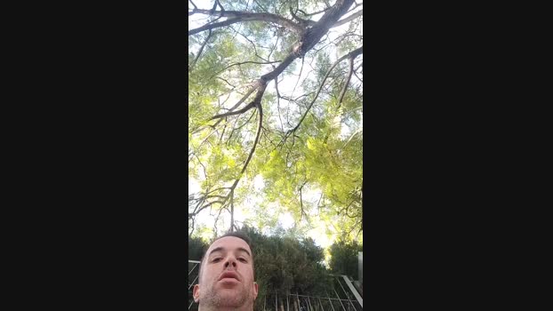 DAVIDBIGKOCK 07-12-2023 Recorded Video suckcock