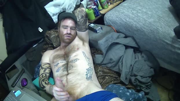 Eastoff23 07-12-2023 Recorded Video ass