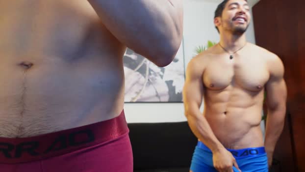 Eroswolf25 07-12-2023 Recorded Video orgasm