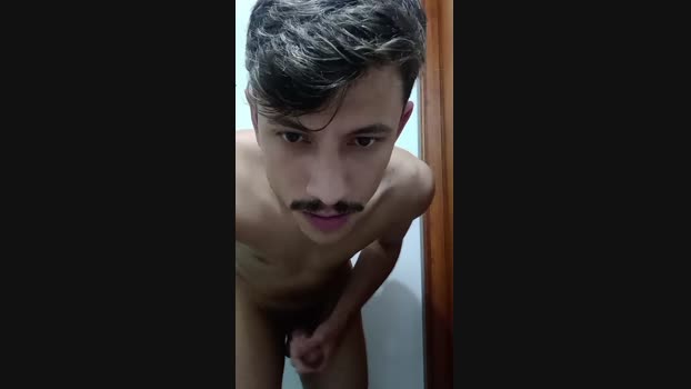 Gabriel24x_hot 07-12-2023 Recorded Video spanking