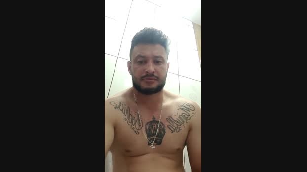 Gabrielsluch 07-12-2023 Recorded Video fuckher