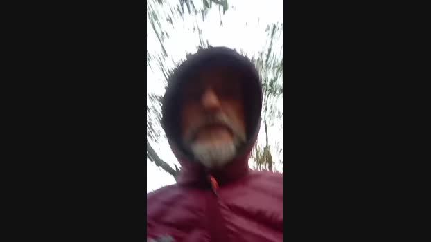 Gastea1 06-12-2023 Recorded Video skinny