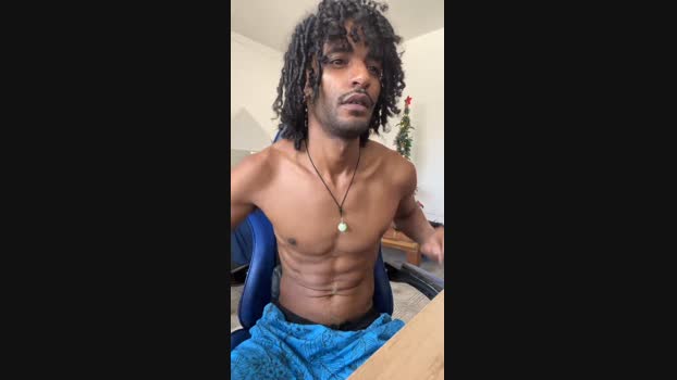 GersonPerfil2 07-12-2023 Recorded Video blowjob