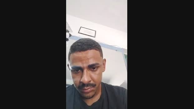Jardineiro_pau5 06-12-2023 Recorded Video juicy