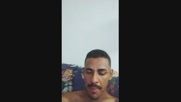 Jardineiro_pau5 07-12-2023 Recorded Video bigcock