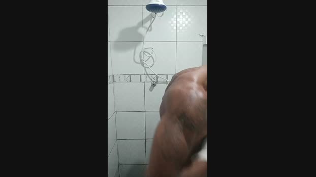 Jonaataan 07-12-2023 Recorded Video Naked