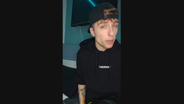 Kingstonexfun 06-12-2023 Recorded Video bj-dildo