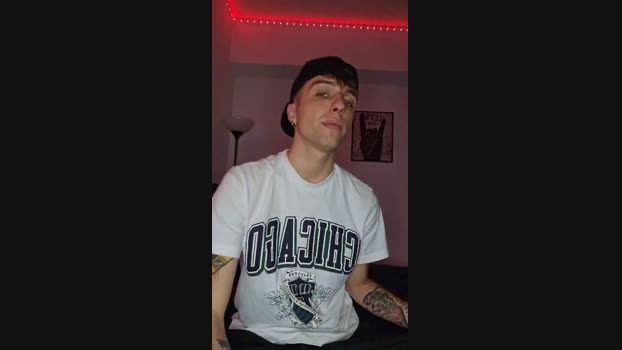 Kingstonexfun 07-12-2023 Recorded Video XXX