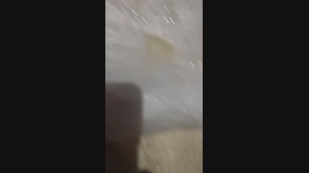 Lavatuerk 07-12-2023 Recorded Video orgasm
