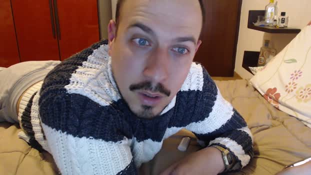 Legolar 06-12-2023 Recorded Video naughty