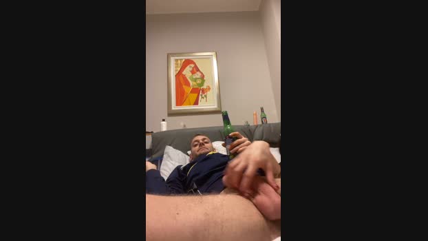Locodice9 06-12-2023 Recorded Video gag