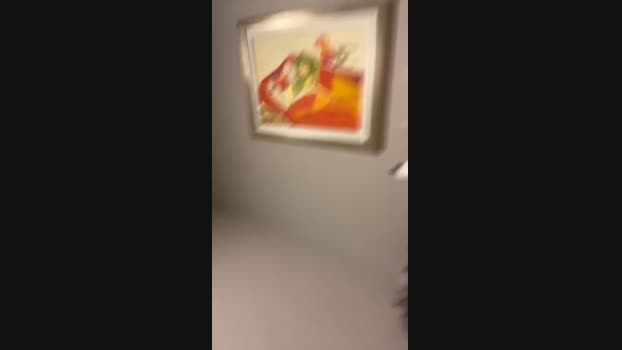 Locodice9 06-12-2023 Recorded Video spanking